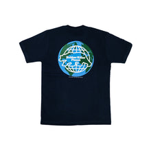 PLANET T-SHIRT