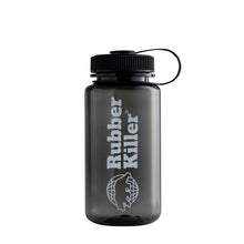 RK LOGO WIDE MOUNT WATER BOTTLE