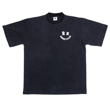 SMILEY RK TEE