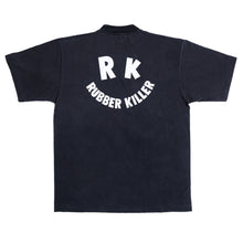 SMILEY RK TEE