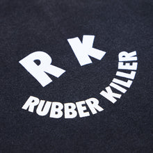 SMILEY RK TEE