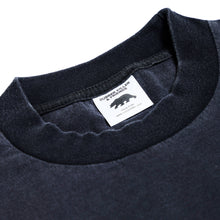 SMILEY RK TEE