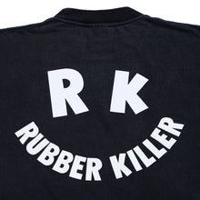 SMILEY RK TEE
