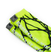 Rubber Killer Active Runner Socks