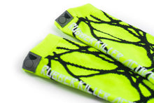 Rubber Killer Active Runner Socks