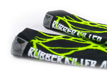 Rubber Killer Active Runner Socks