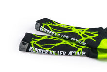 Rubber Killer Active Runner Socks