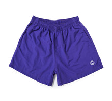 JAY (New Label)
