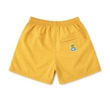 JAY (New Label)