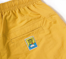 JAY (New Label)