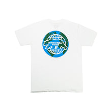 PLANET T-SHIRT