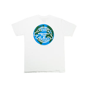 PLANET T-SHIRT