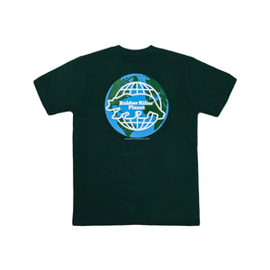 PLANET T-SHIRT