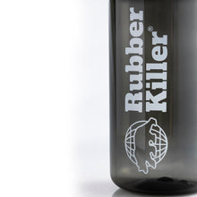 RK LOGO WIDE MOUNT WATER BOTTLE