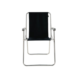 RKF FOLDING CAMPING CHAIR