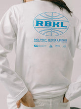 RBKL - T-SHIRT
