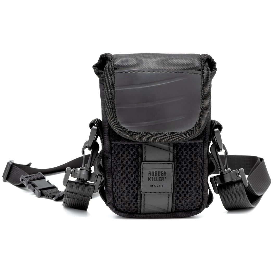 TERRY - SMALL CAMERA POUCH (S)
