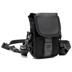 TERRY - SMALL CAMERA POUCH (S)